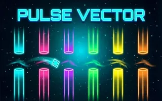 Pulse Vector