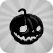Pumpkin Head Run