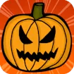 Pumpkin Jump