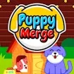 Puppy Merge