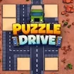 Puzzle Drive