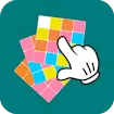Puzzle - Get the pattern