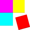 Puzzle Inu