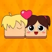 Puzzle Love
