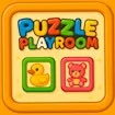 Puzzle PlayRoom