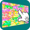 Puzzles - Assemble picture