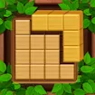 QBlock Puzzle