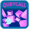Qubycall