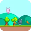 Rabbitii