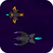 Race in the Space
