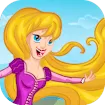 Rapunzel Tower