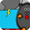 Ratatron