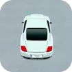 Real Car Parking 3D