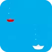 Red Boats