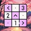 Relaxing Sudoku and Futoshiki