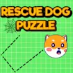 Rescue Dog