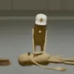 Resuscit-hate