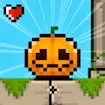 Retro Jack