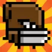 Retro Rogue