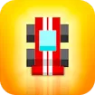 Retro Speed