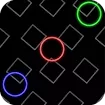 RGB Casual