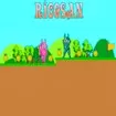 Ricosan