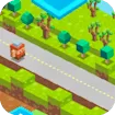 Road Runner
