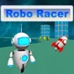 Robo Racer