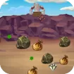 Robot Miner