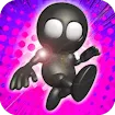 Robot Runner