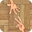 Rock Paper Scissor