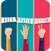Rock Paper Scissors Multiplayer