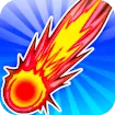 Rocket Defender