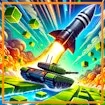 Rocket Smash