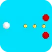 Rogue Ball