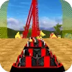 Roller Coaster Simulator