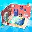 Room Sort - Floor Plan