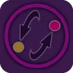 Rotating Disks