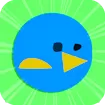 Rotating Flappy
