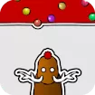 Rudolf the Searcher