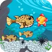 Run Fish Run