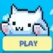 Run Snowball Run