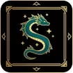Runexo Dragon Board Duel