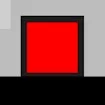 Running Cube