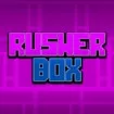 Rusher Box