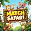 Safari Match