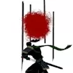 Samurai. Shoguns Betrayal