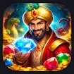 SandGems