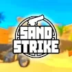 SandStrike.io