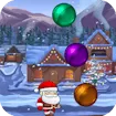 Santa Crus Diamont
